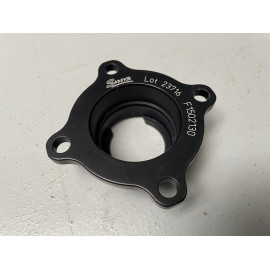 Support palier renvoi de marche AR ST75-16 206 S1600