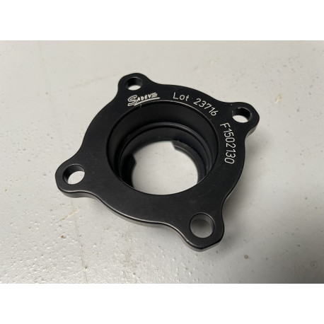 Support palier renvoi de marche AR ST75-16 206 S1600 Support palier renvoi de marche AR ST75-16 206 S1600