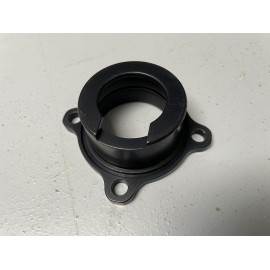 Support palier renvoi de marche AR ST75-16 206 S1600