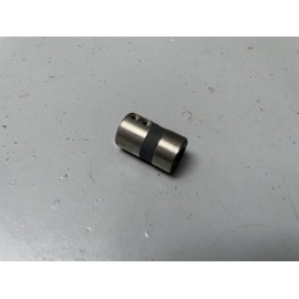Accouplement potentiomètre AR ST75-16 206 S1600