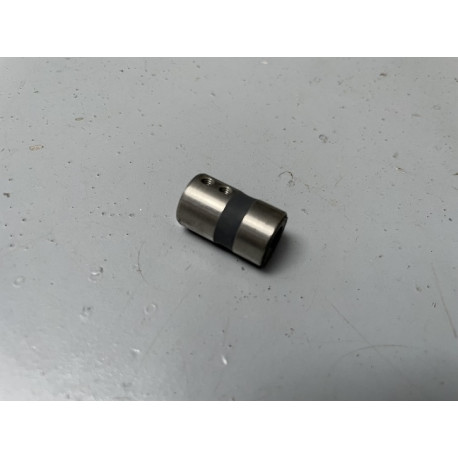 Accouplement potentiomètre AR ST75-16 206 S1600 Accouplement potentiomètre AR ST75-16 206 S1600