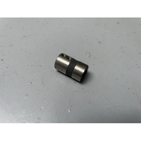 Accouplement potentiomètre AR ST75-16 206 S1600
