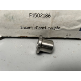 Insert d'anticouple ST75-16 206 S1600