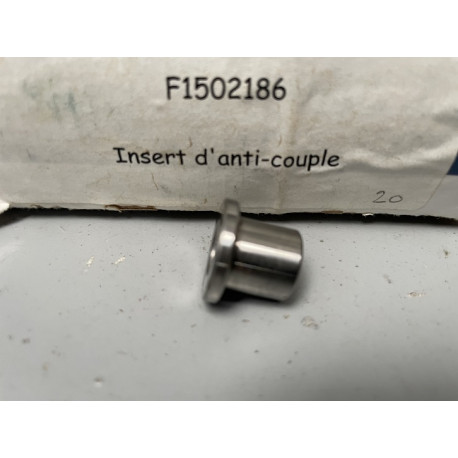 Insert d'anticouple ST75-16 206 S1600 Insert d'anticouple ST75-16 206 S1600