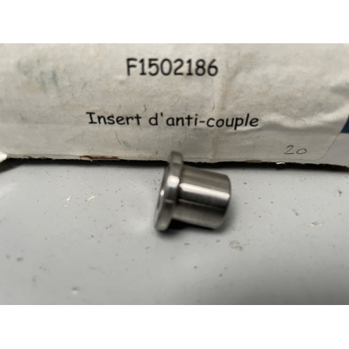 Insert d'anticouple ST75-16 206 S1600