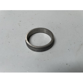 Cale de roulement d'arbre primaire ST75-16 206 S1600