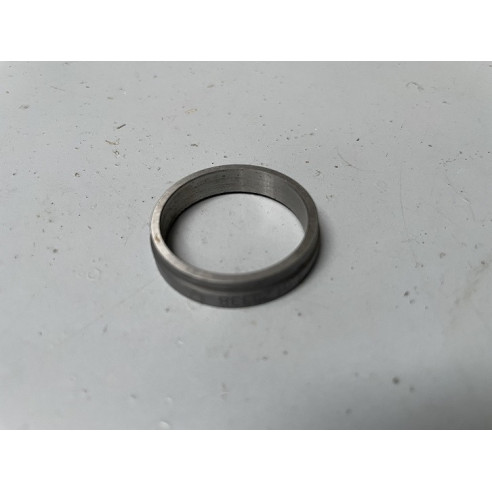 Cale de roulement d'arbre primaire ST75-16 206 S1600