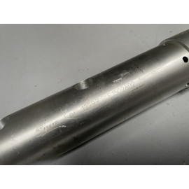 Palier d'axe de commande ST75-16 206 S1600
