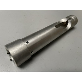 Palier d'axe de commande ST75-16 206 S1600
