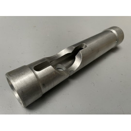 Palier d'axe de commande ST75-16 206 S1600
