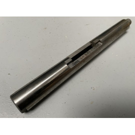 Axe de commande ST75-16 206 S1600