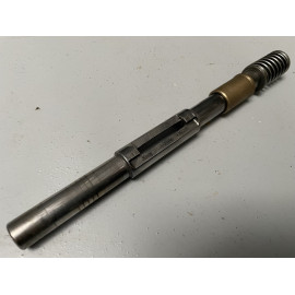 Axe de commande assemblé ST75-16 206 S1600