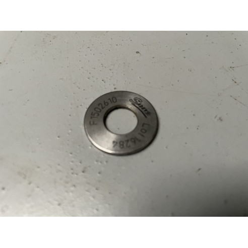 Rondelle d'appui ST75-16 206 S1600