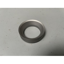 Frette entraineur JB3 ST75-16 206 S1600