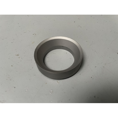Frette entraineur JB3 ST75-16 206 S1600