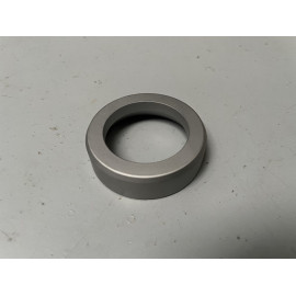 Frette entraineur JB3 ST75-16 206 S1600