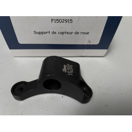 Support capteur de roue ST75-16 206 S1600