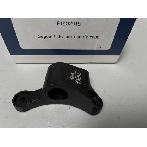 Support capteur de roue ST75-16 206 S1600