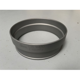 Support soufflet ST75-16 206 S1600