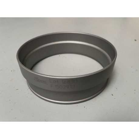 Support soufflet ST75-16 206 S1600 Support soufflet ST75-16 206 S1600