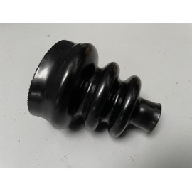 Soufflet JB3 2005 ST75-16 206 S1600