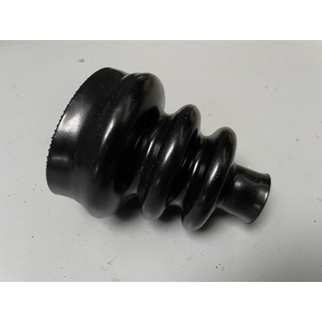 Soufflet JB3 2005 ST75-16 206 S1600 Soufflet JB3 2005 ST75-16 206 S1600