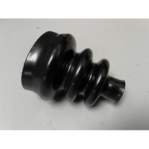 Soufflet JB3 2005 ST75-16 206 S1600