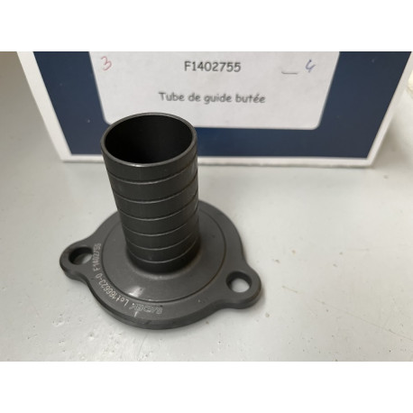 Tube guide butée SADEV ST75-16 Saxo Tube guide butée SADEV ST75-16 Saxo