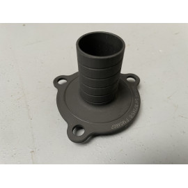 Tube guide butée SADEV ST75-16 C2