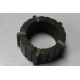 Moyeu 5/6 MCS / MVS 5 crabots