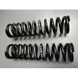 Jeu de ressorts AR 45 N/mm Citroën Sport  C2 S1600