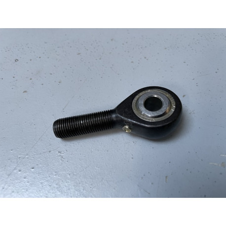 Rotule SMGM 10-52 Rotule SMGM 10-52