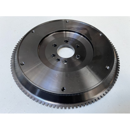 Volant moteur EP6 Ø184mm STEP Volant moteur EP6 Ø184mm STEP