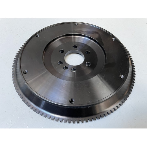 Volant moteur EP6 Ø184mm STEP