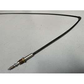 Câble de marche AR SADEV coudé C2 S1600
