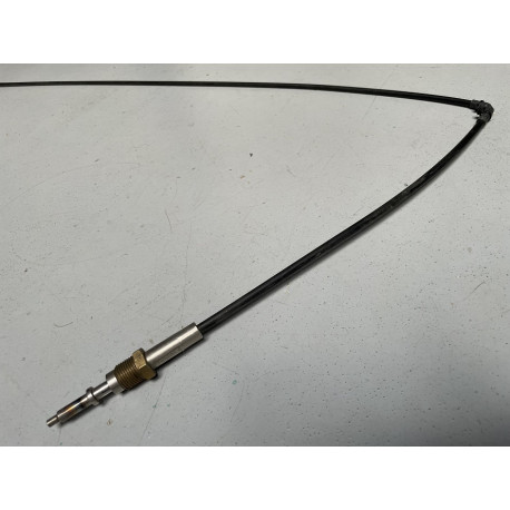Câble de marche AR SADEV coudé C2 S1600 Câble de marche AR SADEV coudé C2 S1600