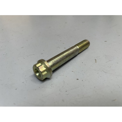 Vis M12x65 étrier de frein AV 206 S1600