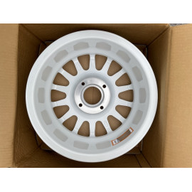Jante SPEEDLINE 7x15 pour 206 S1600