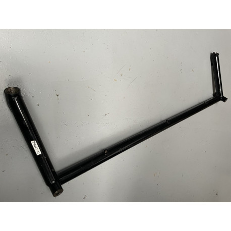 Traverse support carénage 206 S1600 Traverse support carénage 206 S1600