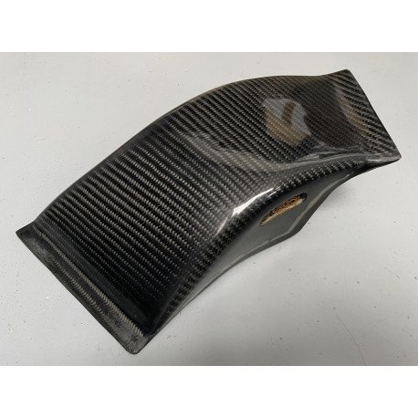 Boite de dégazage 206 S1600 Boite de dégazage 206 S1600
