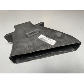 Ecope Radiateur BV 207 S2000