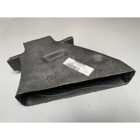 Ecope Radiateur BV 207 S2000