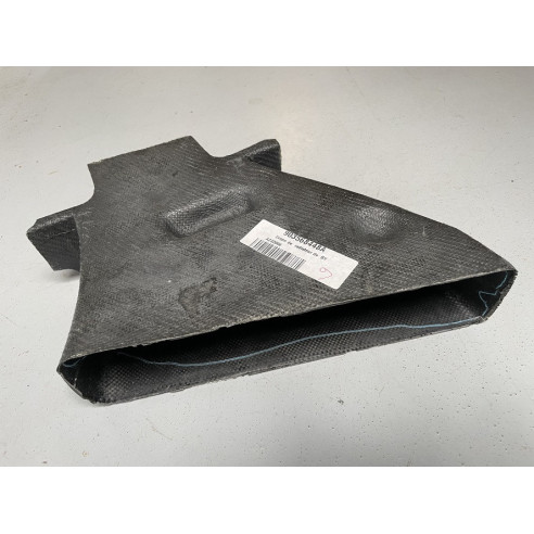 Ecope Radiateur BV 207 S2000