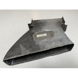 Ecope Radiateur BV 207 S2000
