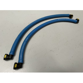 Jeu de flexibles réservoir FT3 206 S1600