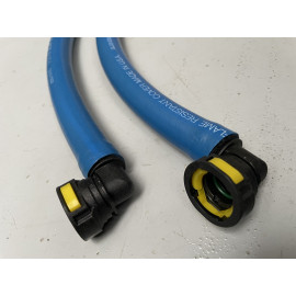 Jeu de flexibles réservoir FT3 206 S1600