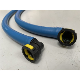 Jeu de flexibles réservoir FT3 206 S1600