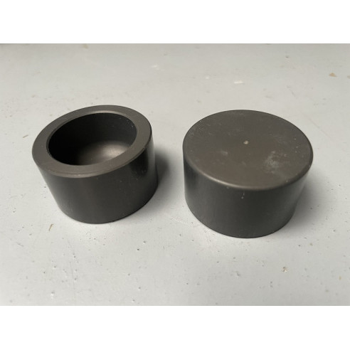 Jeu de 2 pistons Brembo pour étrier AR 206 S1600