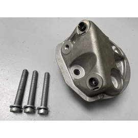 Support moteur TU5JP4