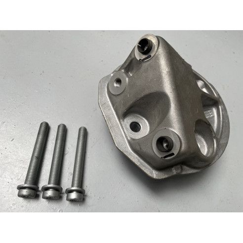 Support moteur TU5JP4